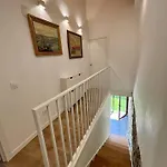 Дом отдыха La Casita De Lastres 2 *