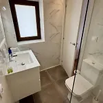 La Casita De Lastres 2 *