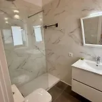 Дом отдыха La Casita De Lastres 2