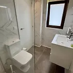 Holiday home La Casita De Lastres 2 *