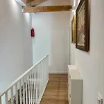 La Casita De Lastres 2 Лусес