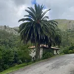 La Casita De Lastres 2 *