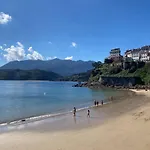 La Casita De Lastres 2 Лусес