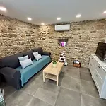 La Casita De Lastres 2