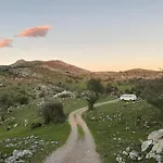Дом отдыха La Casita De Lastres 2