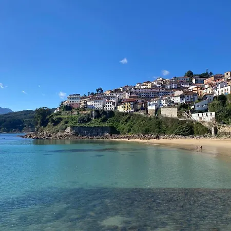 Сasa de vacaciones La Casina De 2