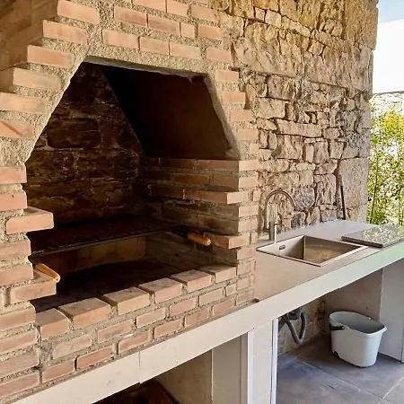 La Casina De 2 Luces