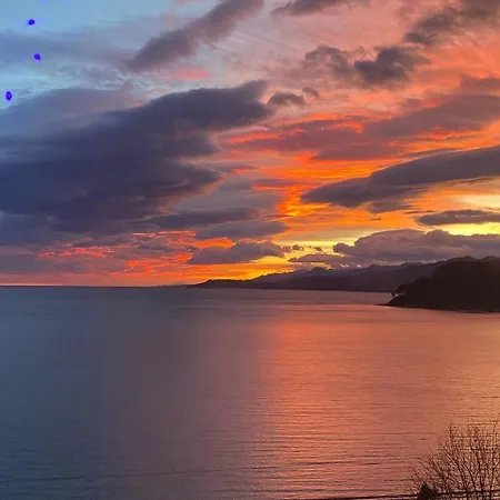 La Casina De Lastres 2