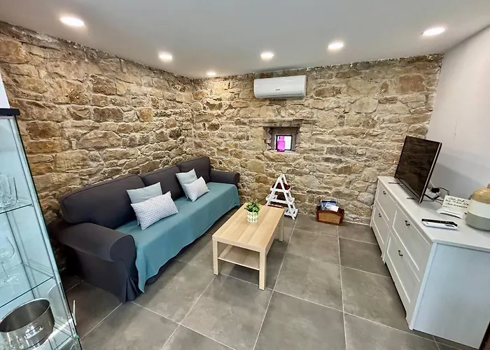 La Casina De Lastres 2